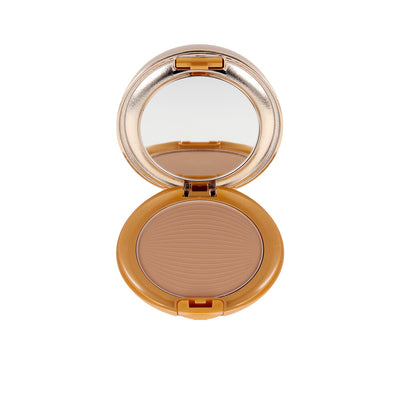 Sensai silky bronze aurinkosuojakompakti #sc04 - SENSAI