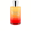 Lust for sun edp höyry 100 ml - JULIETTE HAS A GUN