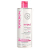 Hydra+ Mild Micellar Water 400 Ml