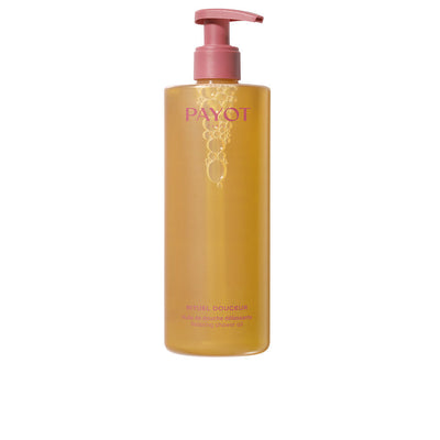Rituel Corps Relaxing Huile De Douche 400 Ml