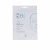 [b3] masque hydra intesif 6 x 12 ml - SVR LABORATOIRE DERMATOLOGIQUE