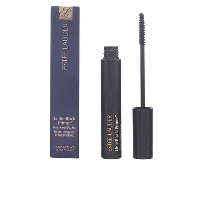 Little black primer 6 ml - ESTÉE LAUDER