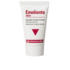 Emolienta Nails Intensive Nail Repair 15 Ml