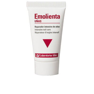 Emolienta Nails Intensive Nail Repair 15 Ml