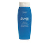 Sun gel rauhoittava after sun 200 ml