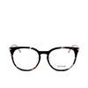 Gu2672-f 055 140mm - GUESS GAFAS