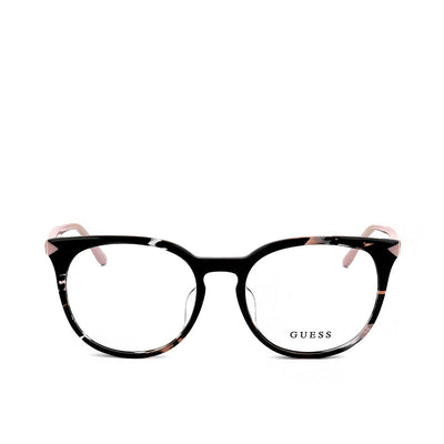Gu2672-f 055 140mm - GUESS GAFAS