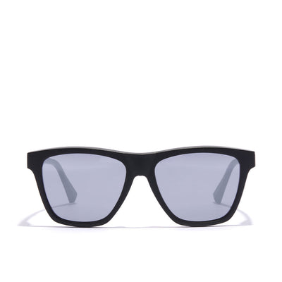 One ls raw #black chrome 1 u - HAWKERS