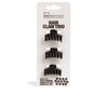 Eco Hair Claw Set 3 Pz