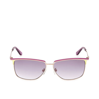 Guess Gu00133 83Z 56Mm