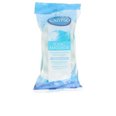 Esponja calypso hieronta 1 kpl - CALYPSO