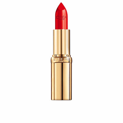 Color riche satiinihuulipuna #125 maison marais - L'ORÉAL PARIS