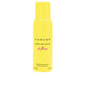 Dans Ma Bulle Des Fleurs Déodorant Vapo 150 Ml