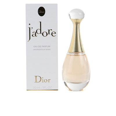 J'adore edp 30 ml - DIOR