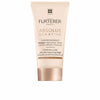 Absolue Keratine Mascarilla Cabello Fino 30 Ml