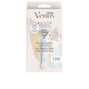 Venus Intima Machine + 1 Refill