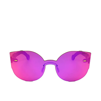 Tuttolente lucia #pink 145 mm - RETROSUPERFUTURE