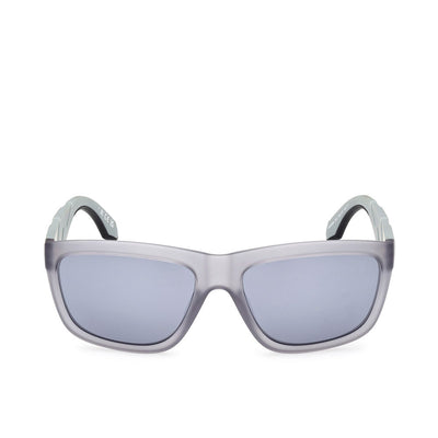 Adidas or0094 20c 140mm - MARCOLIN