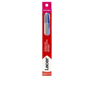 Cepillo dental kirurginen #surtido 1 kpl - LACER