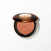 Teint Idole Ultra Wear Matte Finish Bronzing Powder #05 10 Gr