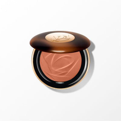 Teint Idole Ultra Wear Matte Finish Bronzing Powder #05 10 Gr