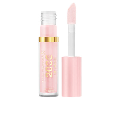 2000 calorie lip huulikiilto #010-cotton candy 4.4 ml - MAX FACTOR