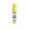 Plump Right Back Primer + Serum 30 Ml