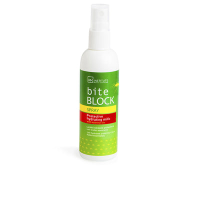 Bite block maitosuihke 100 ml - IDC INSTITUTE