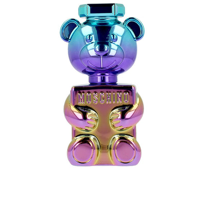 Toy 2 pearl edp suihke 50 ml - MOSCHINO