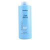Invigo balance sensitive calm shampoo hiusten ja herkän päänahan shampoo 1000 ml - WELLA PROFESSIONALS