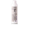 Shades Eq Progressing Solution
