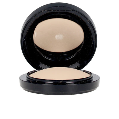 Mineralize skinfinish luonnonpuuteri #light plus - MAC
