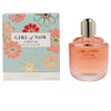 Girl of now forever eau de parfum -suihke 90 ml - ELIE SAAB