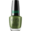 Nail Lacquer - Wicked Collection - Nail Polish Lasts Up To 7 Days #Witch O&#39;Clock 15 Ml