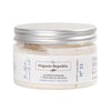 Acondicionador ja mascarilla hiuksille 250 ml - THE ORGANIC REPUBLIC