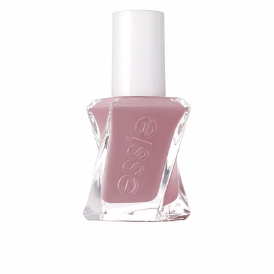 Gel couture #70 - vie minut lankaan - ESSIE