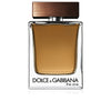 The one for men edt höyry 150 ml - DOLCE & GABBANA