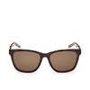 Kw0014 Polarized 52H 54 Mm
