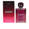 Joop homme eau de toilette -suihke 125 ml