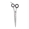 Satin Force Scissors 8&Quot; 1 Unit