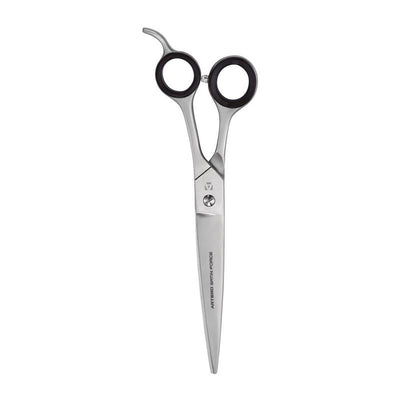 Satin Force Scissors 8&Quot; 1 Unit