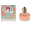 Girl of now forever eau de parfum -suihke 30 ml - ELIE SAAB