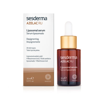 Azelac ru liposomaalinen seerumi 30 ml - SESDERMA