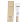 Essential shock intense retinoli neste 50 ml - NATURA BISSÉ