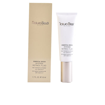 Essential shock intense retinoli neste 50 ml - NATURA BISSÉ
