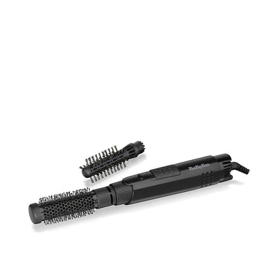 Cepillo Moldeador As86E Smooth Shape 1 U