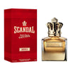 Scandal Absolu For Him Edp Vapo 100 Ml