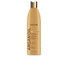 Argan oil shampoo 550 ml