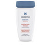 Seskavel Growth Anti-Hair Loss Shampoo 250 Ml