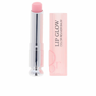 Dior addict huulikiilto #001 - DIOR
